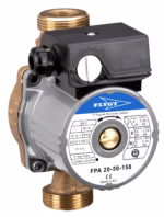 Flygt-Xylem-FPA-jpg.avif