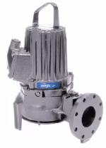 Flygt-Xylem-FS-3102-jpg.avif