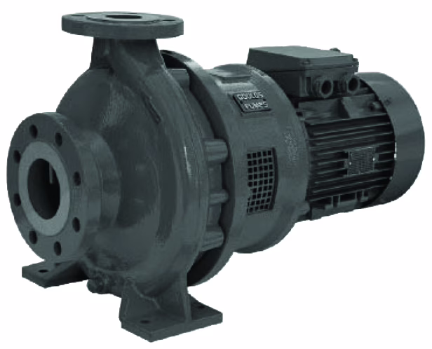 Flygt-Xylem-ICB-jpg.avif Flygt Xylem ICB jpg