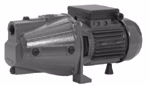 Pompe de surpression Flygt (Xylem) JET BI FONTE