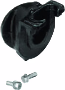 Kit de montage Flygt (Xylem) GLISSIERE DELTIXA (5845600)