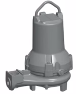 Flygt-Xylem-M-3090--jpg.avif