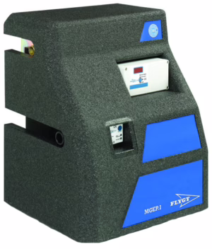 Recuperateur d'eau de pluie Flygt (Xylem) MGEP+ (5860810)