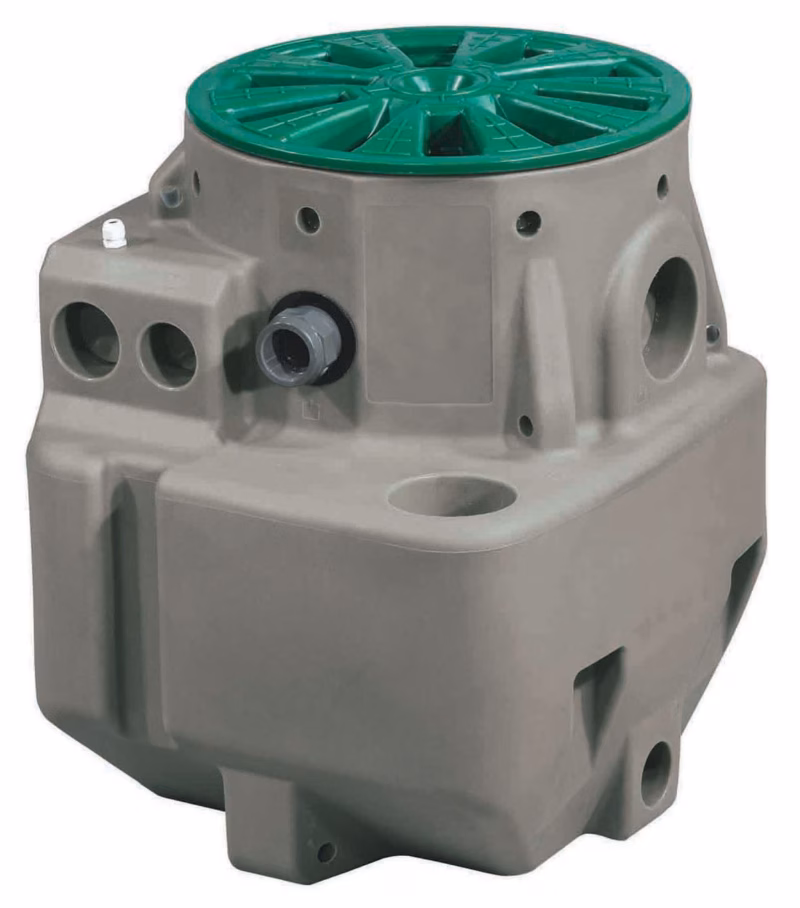 Flygt-Xylem-MICRO-6-jpg.avif Flygt Xylem MICRO 6 800x908 jpg