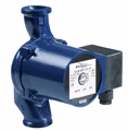 Pompe de chauffage Flygt (Xylem) MINI WATT