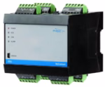 Automate telegestion Flygt Myconnect - Motralec