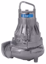 Flygt-Xylem-N-3085-jpg.avif