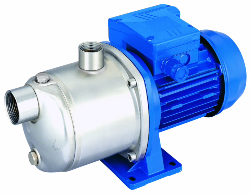 Flygt-Xylem-ORINOX-ORX-jpg.avif Flygt Xylem ORINOX ORX 800x620 jpg
