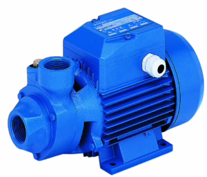Pompe de surpression Flygt (Xylem) PERIXA (PRX - PRXM)