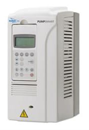 Flygt 8 Accessoris i sensors