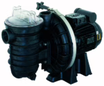 Flygt-Xylem-STA-RITE-jpg.avif