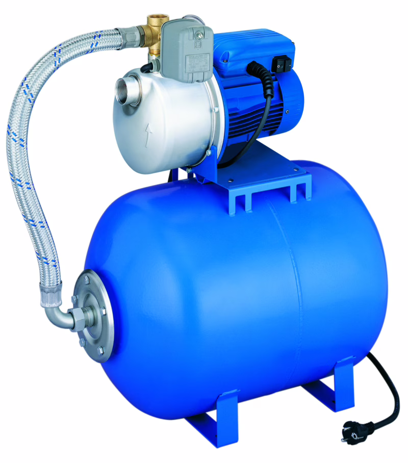 Flygt-Xylem-SUPRA-50-jpg.avif Flygt Xylem SUPRA 50 800x908 jpg