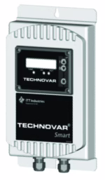 Flygt-Xylem-TECHNOVAR-SMART-jpg.avif