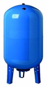 Reservoir Flygt (Xylem) ULTRA PRO
