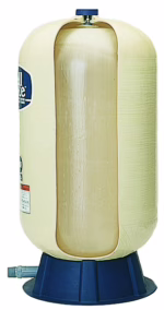 Flygt-Xylem-WM-COMPOSITE-WELLMATE-jpg.avif