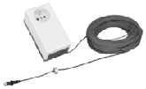 Sonde niveau Flygt (Xylem) BMG 10 (5857590 )