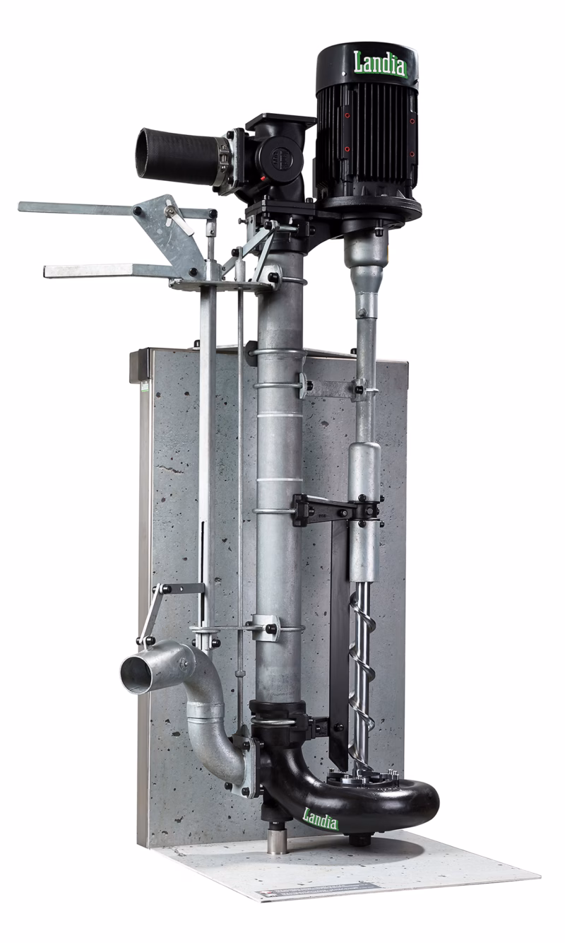 Landia MPG5 thumb 800x1334 jpg
