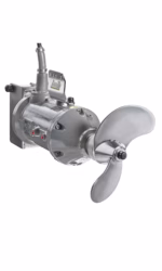 Agitateur immergé compact LANDIA POD-I