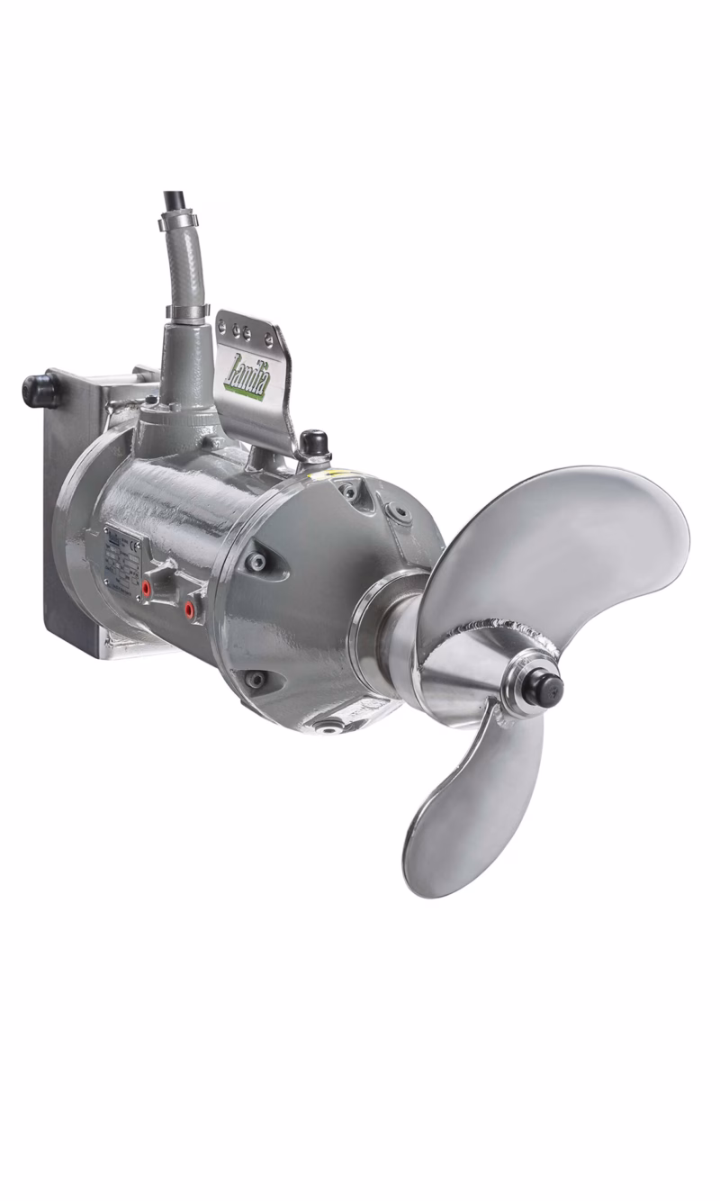 Landia POD I 2 blades thumb 800x1334 jpg