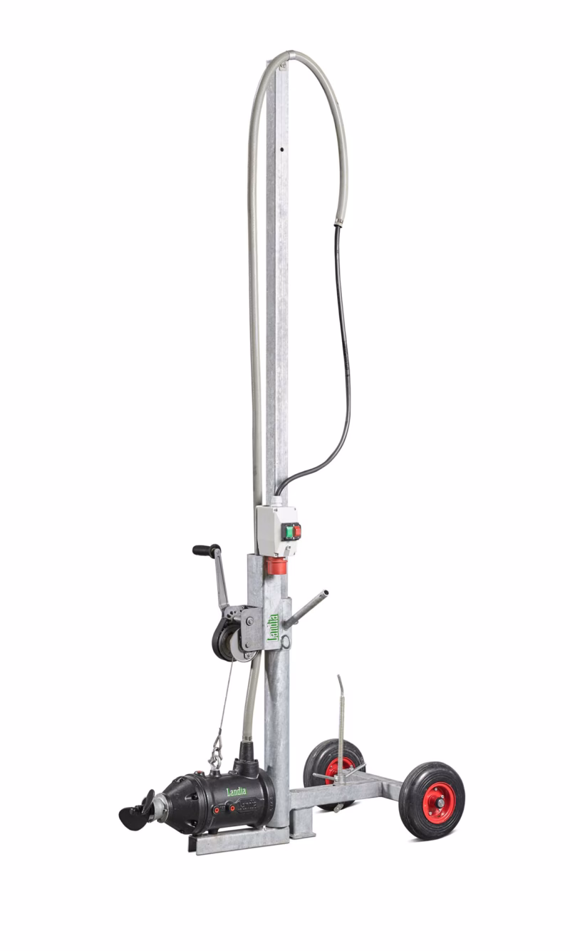 Landia POD on trolley thumb 800x1334 jpg