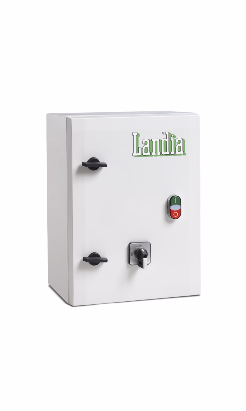 Landia auto starter thumb 800x1334 jpg