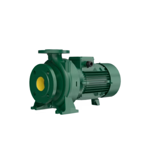 Pompes monobloc Caprari NMC