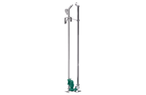 Pompe SUMA Pressura TP