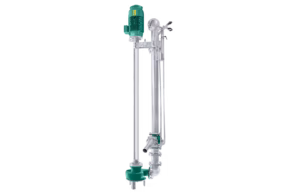 Pompe SUMA Pressura LW
