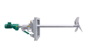 Agitateur SUMA GIANTMIX AMX