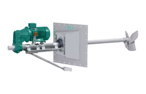 Agitateur SUMA GIANTMIX FR 30°