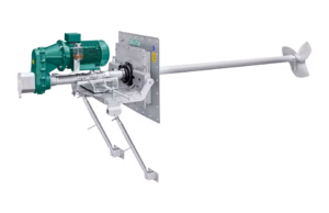 Agitateur SUMA GIANTMIX FR SP