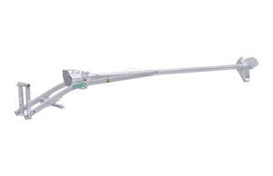 Agitateur SUMA GIANTMIX Z3
