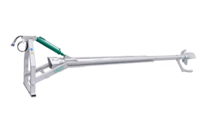 Agitateur SUMA GIANTMIX Z5