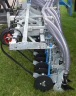 Scheibeninjector-Bomech-3.jpg