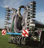 Scheibeninjector-Bomech-Transportstellung.jpg