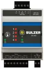 abs-sulzer-ca-442.webp