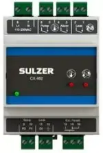 abs-sulzer-ca-462.webp
