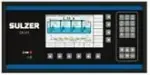 abs-sulzer-ca-511.webp