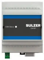 abs-sulzer-ca-521.webp