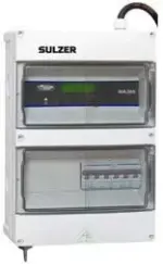 abs-sulzer-cp-112-et-212.webp