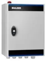 abs-sulzer-cp-114.webp