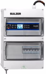 abs-sulzer-cp-216-front-jpg.avif