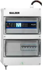 abs-sulzer-cp-216-front.webp