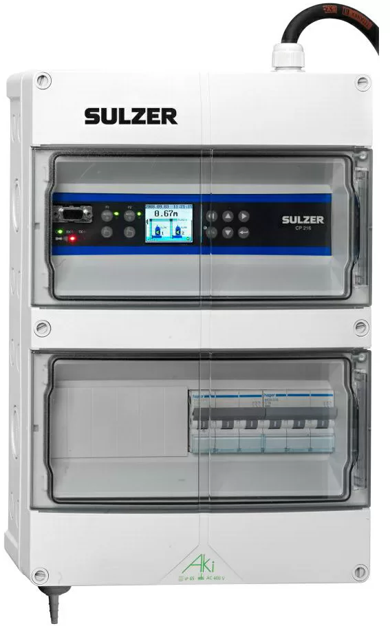 abs-sulzer-cp-216-front.webp abs sulzer cp 216 front