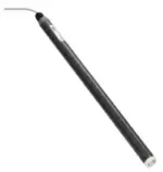 abs-sulzer-kv.webp