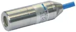 abs-sulzer-md-126.webp