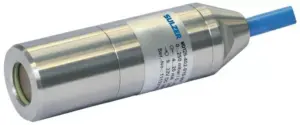 Capteur de pression Sulzer (Abs) MD 126