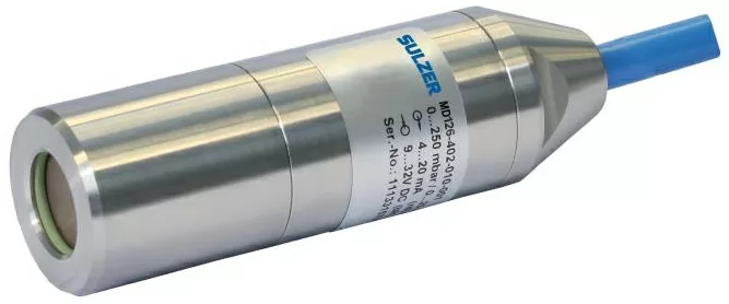 abs-sulzer-md-126.webp abs sulzer md 126