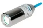 abs-sulzer-md-127.webp