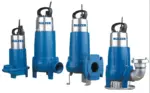 abs-sulzer-mf-154-804.webp